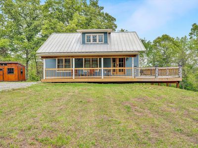2866 Rucker Rd