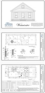Property at 902 N Rogers St, Clinton, TN