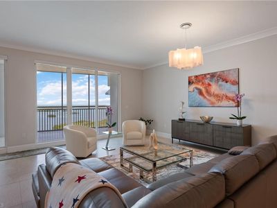 4971 Bonita Bay Blvd UNIT 1704