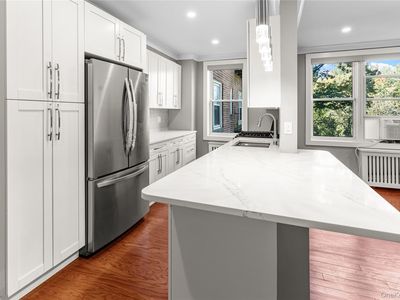 1133 Midland Avenue #2C
