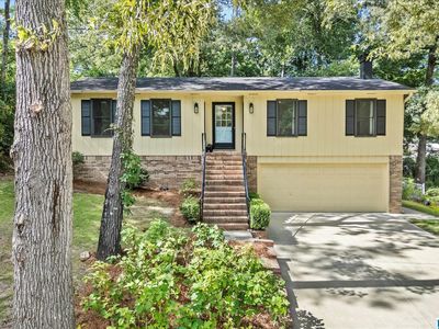 753 Crosscreek Trl