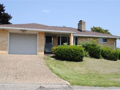 500 Morningside Dr