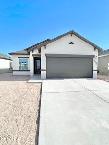 353 Kindred Dr
