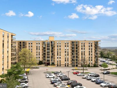 666 W Germantown Pike APT 2504