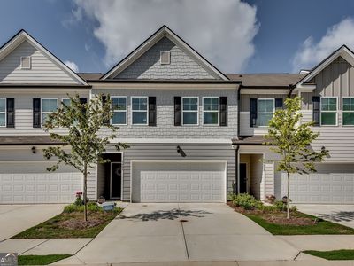 7091 Gladstone Cir
