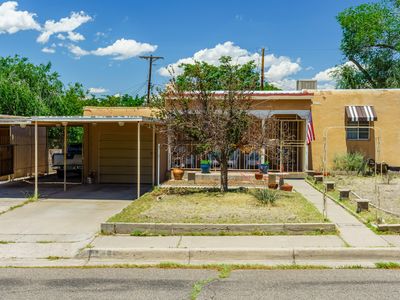 2711 San Joaquin Ave SE