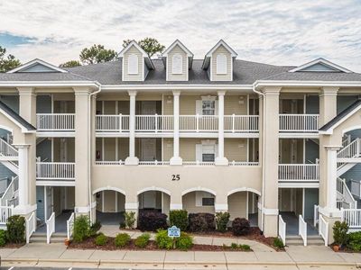 1215 N Middleton Drive UNIT 2504