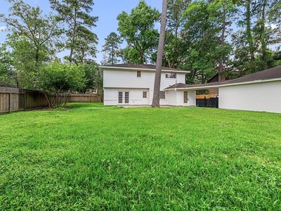2019 Thousand Pines Dr