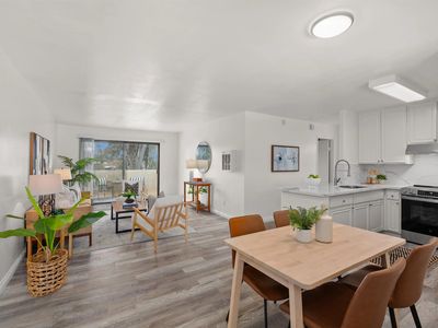 2605 Pico Pl APT 215