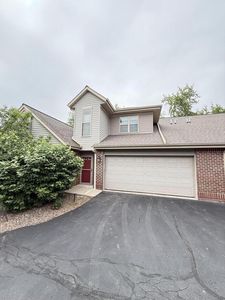 N82W13370 Fond du Lac AVENUE #101