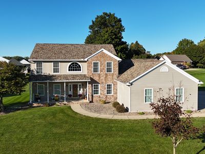 3628 Zimmerman Ln