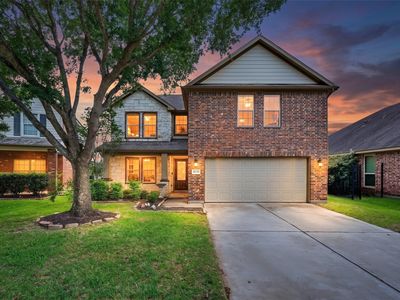26215 Crystal Cove Ln