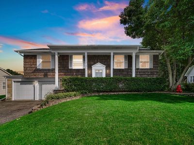 12 Regent Ct W