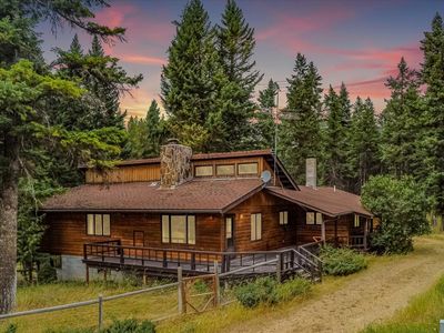 30 Schaub Rd