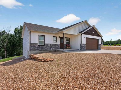 27436 Runway Cir