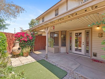 2455 E Broadway Rd UNIT 68