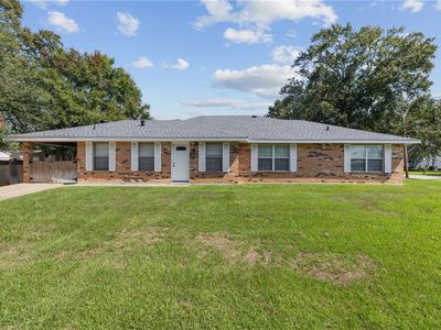Property at 2753 College St, Slidell, LA