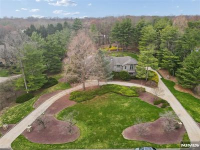 9 Toboggan Ridge Rd