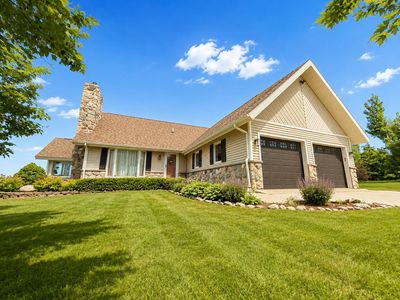 135 Goslow Rd