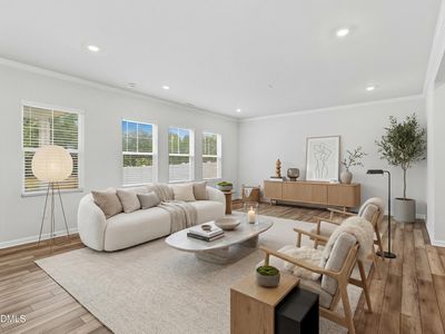 388 Garden Vine Trl
