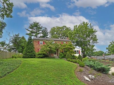 6337 Kincaid Rd