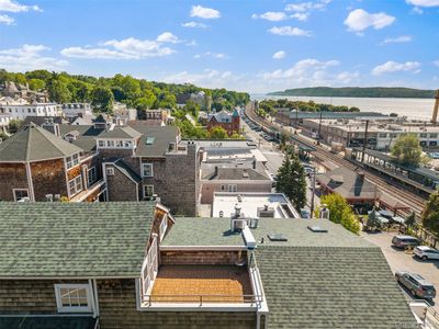 27 N Buckhout Street #10