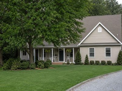 23452 Osprey Ct