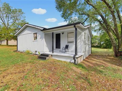 290 Hattabaugh Dr