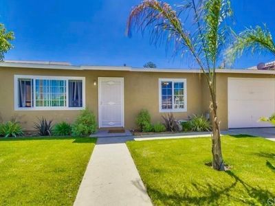 1509 & 1509-1/2 Dubuque St