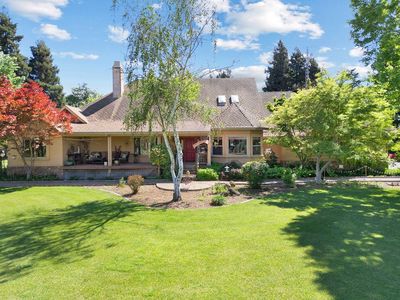 12959 Lambuth Rd
