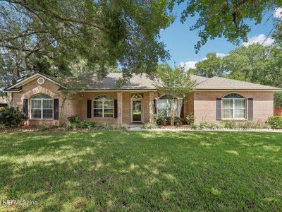 5651 WELAKA Court