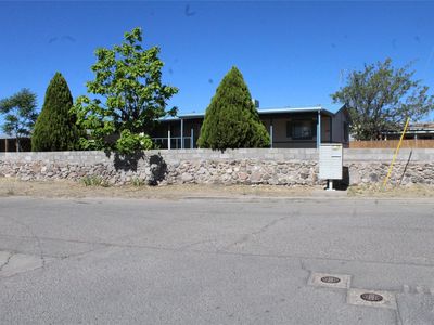 Property at 798 W Don Filigonio, Espanola, NM