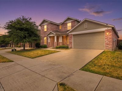 1013 Goldenrod Ln