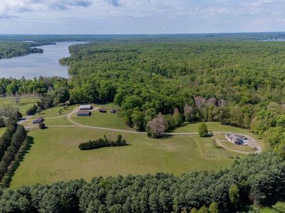 6000 Haleys Mill Rd