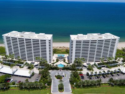 1400 S Ocean Boulevard #1106