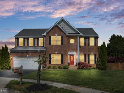 2124 Autumn Haze Ct