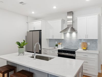 267 Old Colony #311
