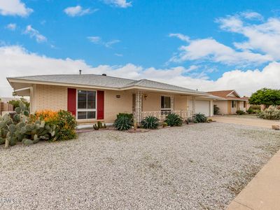 10431 W Tumblewood Dr