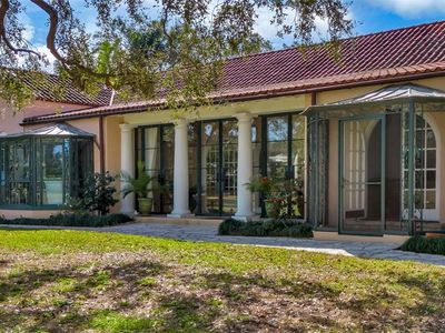 2300 N SCENIC HIGHWAY #6