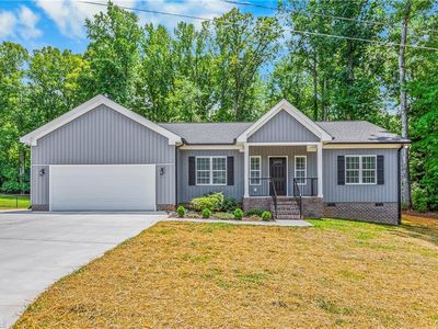 353 Baxter Rd