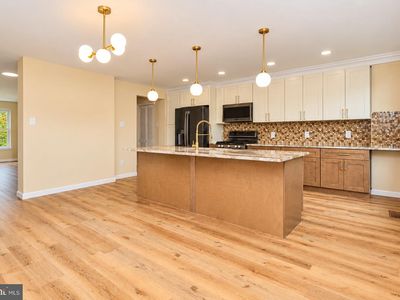 11110 Greiner Rd