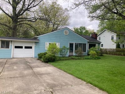 Property at 9207 Prospect Rd, Strongsville, OH
