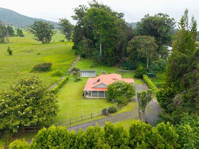 64-416 Mamalahoa Hwy