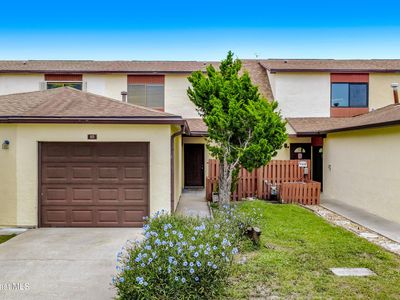 60 Bogart Pl