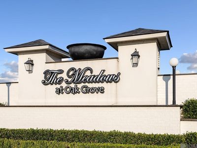 38200 Woodland Trail Dr