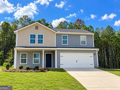 1419 Hunter Welch Pkwy