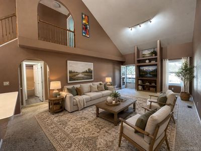 5720 County Road 64 #A202