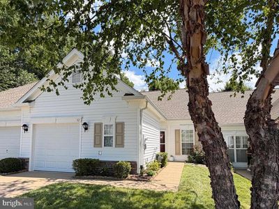 32 Turtle Creek Way #82