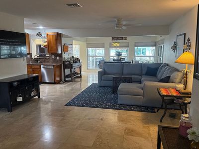 Property at 943 Nautilus Isle, Dania Beach, FL