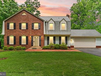 11120 Tattersall Trl